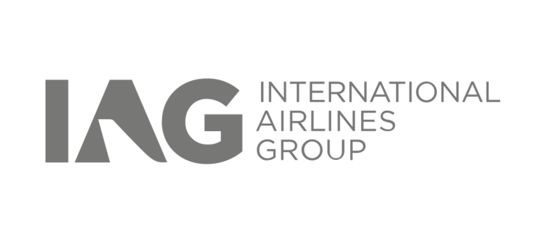 IAG partners with Plug and Play to redefine flying experience through startup collaboration